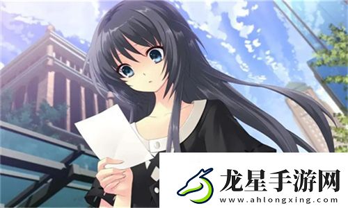 歐美人動物PPT免費模板大全全網(wǎng)瘋傳！這3個超實用資源庫90%職場人竟不知