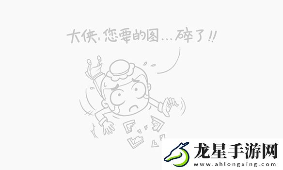 燕云十六聲射覆答案題庫一覽