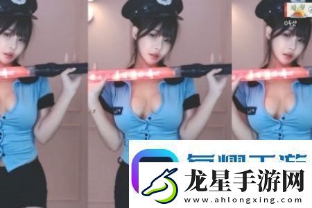 urrent中提取