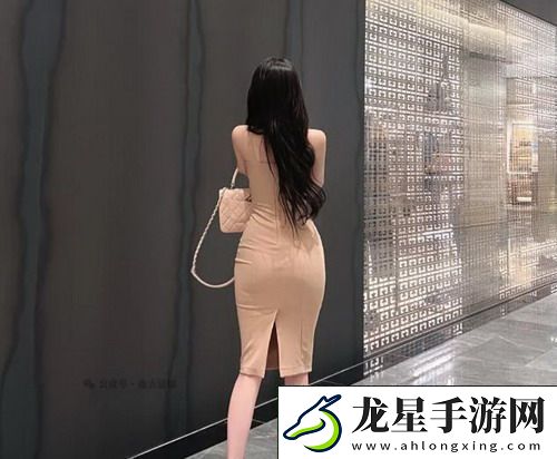高**讀媽媽戴避孕套的注意事項