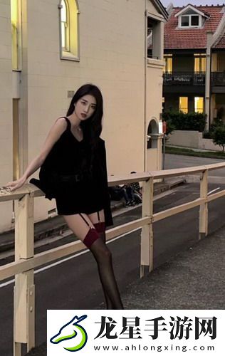 孤男寡女免費觀看全部電視劇