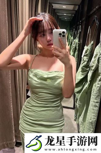 愛上兄弟的母親6集免費觀看
