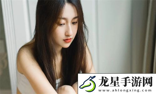 全網(wǎng)熱議！自述吃了春晚藥后有多瘋狂