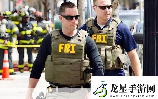 華人芯片專家撐起美國(guó)半壁江山-人才外流-手游界也需警醒！