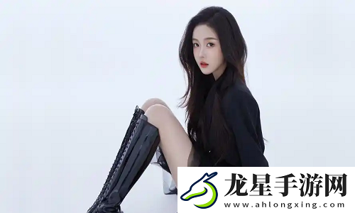 器材室輪