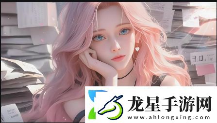 小丑牌現(xiàn)已加入XGP！聯(lián)動(dòng)AC、輻射更新同步上線