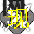 白荊回廊焰響角色技能解析與養(yǎng)成攻略