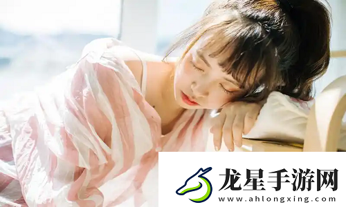 名媛直播nba高清視頻