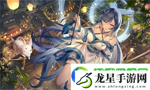 今夜も母まおんでしょうかい歌詞全網(wǎng)瘋傳！網(wǎng)友直呼“歌詞太戳心”