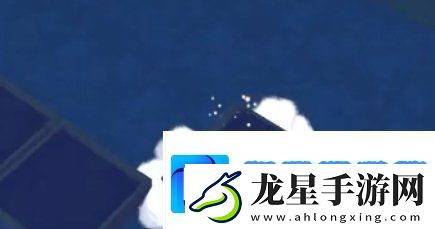 波西亞時(shí)光生菜怎么獲得