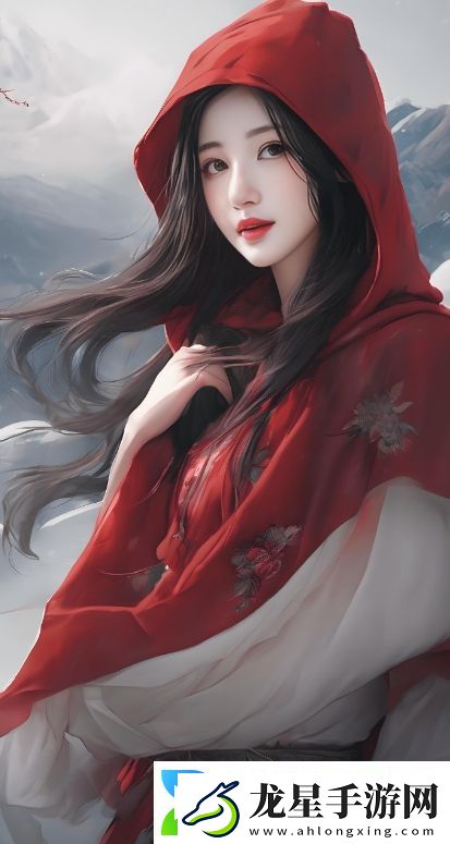 人與動(dòng)物交互與人的交流方式探討