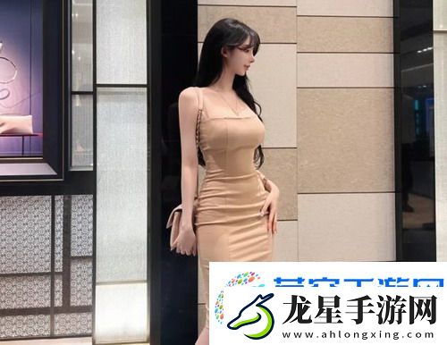 一晚上**7次第二天能恢復嗎