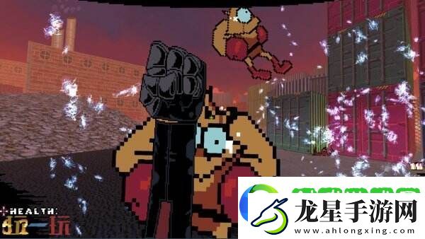 復(fù)古射擊Captain