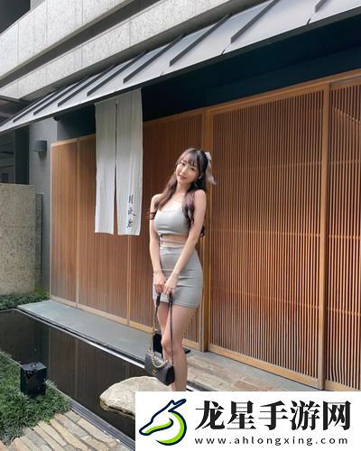 暴露瑞典