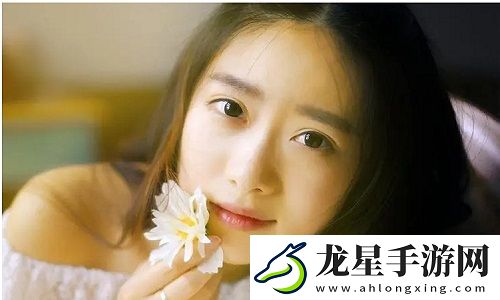 小妹妹愛大棒棒免費(fèi)觀看電視劇席卷短視頻
