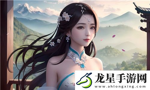 雙男主真人素材視頻外網(wǎng)的精彩呈現(xiàn)與觀看體驗分析