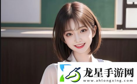“お母ちゃんいいっす”是什么意思深度解析這一日本俚語的含義與使用場(chǎng)合