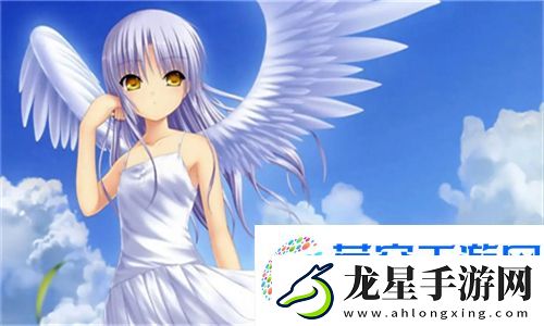 五姑娘影院在線觀看免費版電視劇爆紅全網(wǎng)！三大獨家優(yōu)勢揭秘