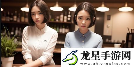 意大利八尺夫人在錢的樣式