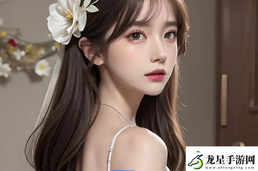 體驗(yàn)服更新公告