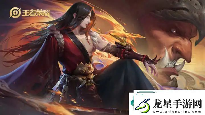 仙逆手游紅卡陣容解析