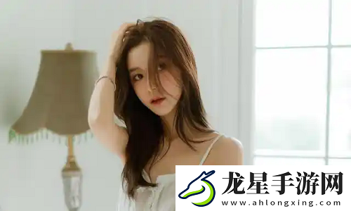 蘑菇視頻版下載官網(wǎng)