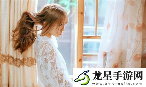 免費站在線播放人數(shù)是實時嗎