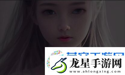 免費(fèi)觀看已滿十八歲電視劇國(guó)外平臺(tái)有哪些