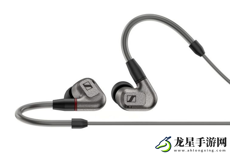 此液態(tài)非彼液態(tài)