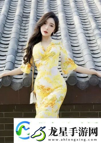 媽**朋友4