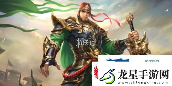 三國(guó)殺老友季幾號(hào)開始