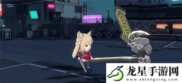 銀河境界線武器強(qiáng)度排行榜一覽攻略教你應(yīng)對(duì)難題