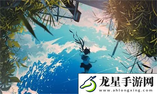 三亞精品高清影院的影片質(zhì)量如何