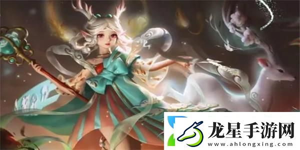 洛克王國(guó)隊(duì)員休息室在哪里