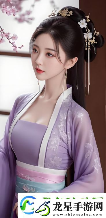 父母兒女一家狂第八集——揭示情感沖突與親子關(guān)系的深刻變革