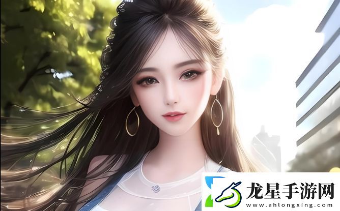 夢幻西游新手攻略