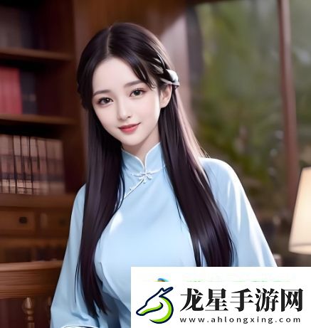 17C黑料爆料后續(xù)