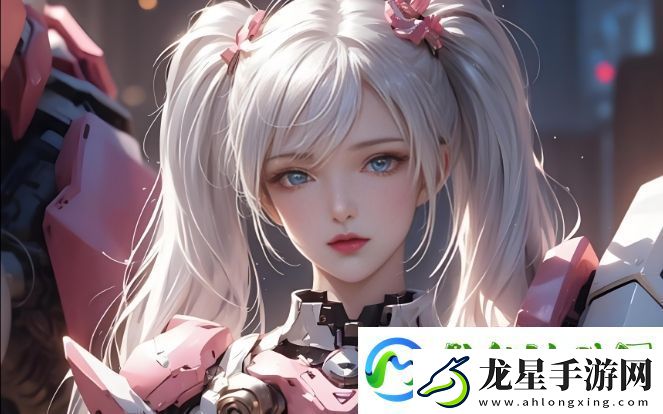 9988色母做CAMDS成分表