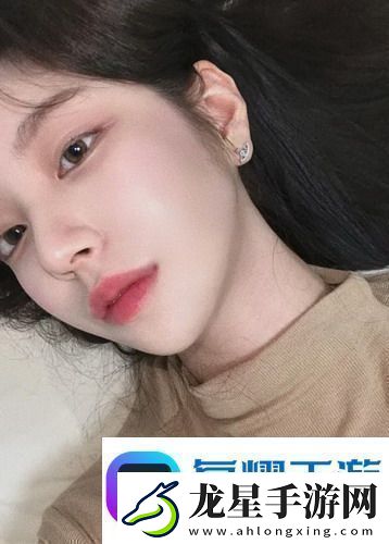 為什么女人越喊男人越有勁呢激發(fā)熱情增強欲望友