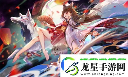大地資源二中文在線觀看高清震撼上線！揭秘絕佳觀影體驗(yàn)