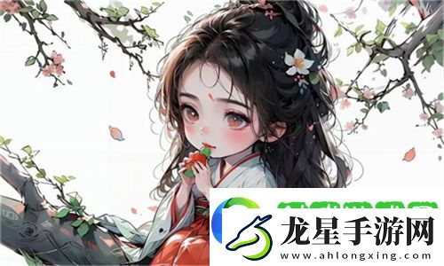一家亂戰(zhàn)