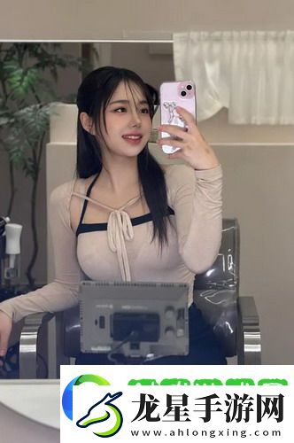 女子按摩養(yǎng)生館視頻大全