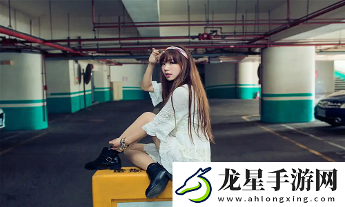 一晚上**7次第二天能恢復(fù)嗎