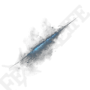 艾爾登法環(huán)星光碎片怎么獲取
