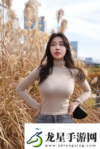 豐滿的子2理倫身-塑造自信與魅力-網(wǎng)友