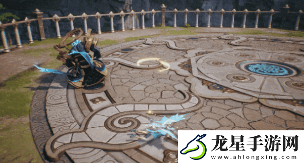 劍靈2雷神怎么打