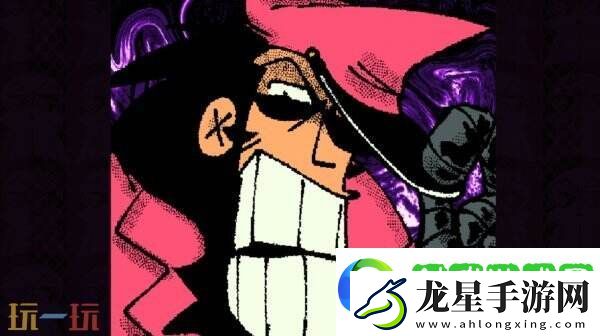 復(fù)古射擊Captain