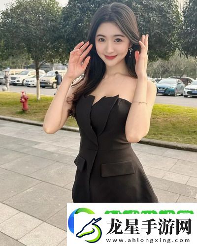 做AJ的視頻高清在哪里找到