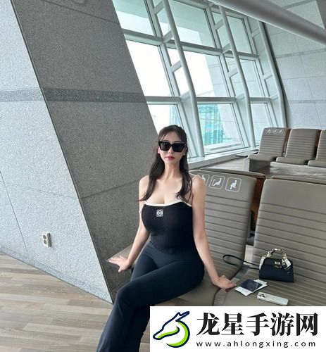 按摩意大利電影原名叫什么