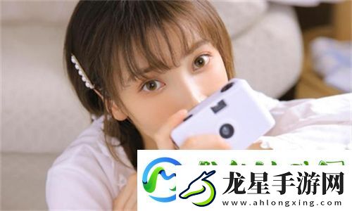 干柴烈火46集免費(fèi)觀看高清版